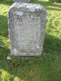 image of grave number 127359